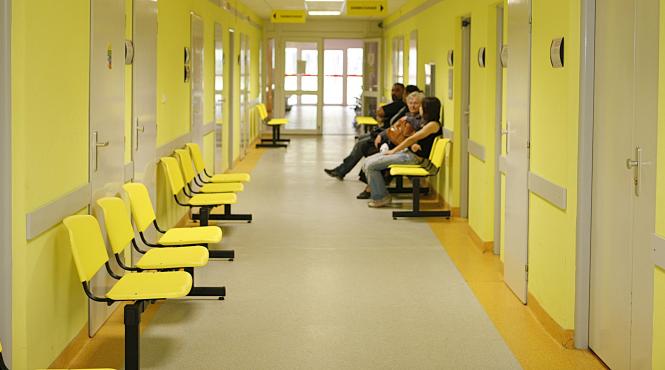 guvern spital privat doctori consultatii policlinica