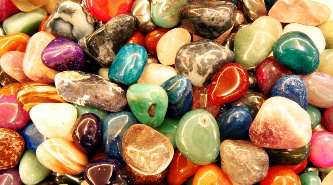 horoscop luna nastere pietre pretioase