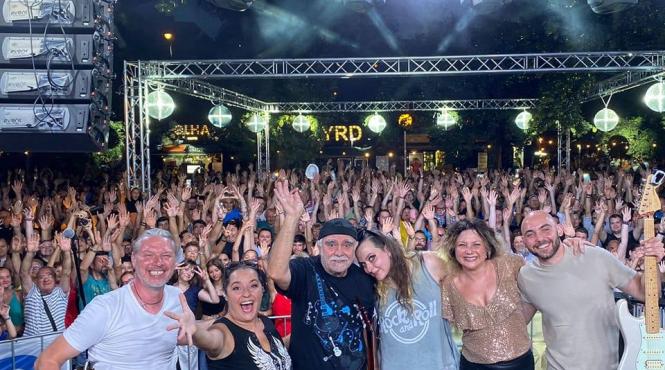 o doza binemeritata de natura autenticitate si patrimoniu la prima editie a festivalului fain de dragu pe 29 31 august