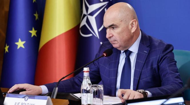 prevederi fasciste pachet austeritate cod rutier