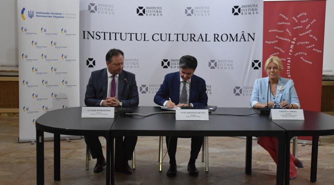 ziua limbii romane celebrata de icr printr un program international de evenimente culturale
