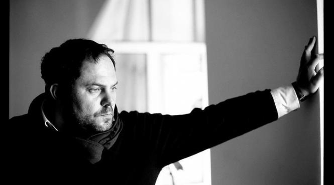 biff 2025 onoreaza 150 de ani de la nasterea reginei maria printr o sectiune de film istoric unica in romania