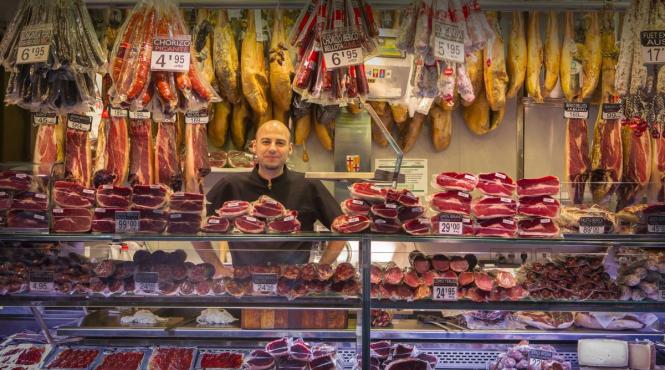 carne rosie procesata mezeluri diabet boli cardiovasculare