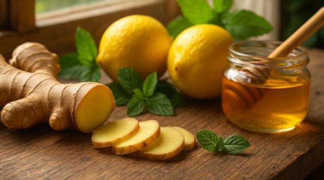 condimentul banal din bucatarie care scade colesterolul protejeaza inima si creierul