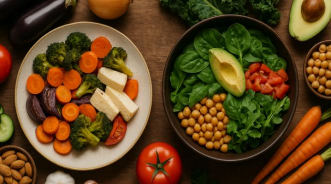 cum afecteaza nivelul vitaminei a risc cancer recomandari specialisti