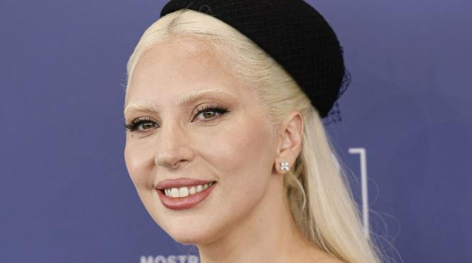 lady gaga revine scena mtv video music awards dupa 5 ani absenta nominalizata 12 categorii