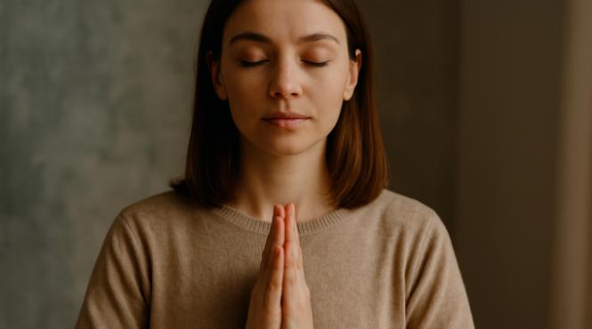 metoda snap solutia budista cum sa nu fii controlat de ganduri si emotii