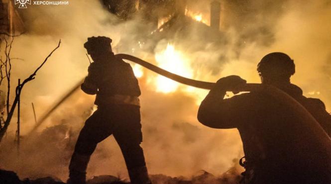 regiunea dnipropetrovsk ucraina atac rusia