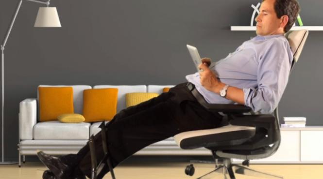 suntem codasii europei si la munca romanii printre cei mai comozi angajati din ue