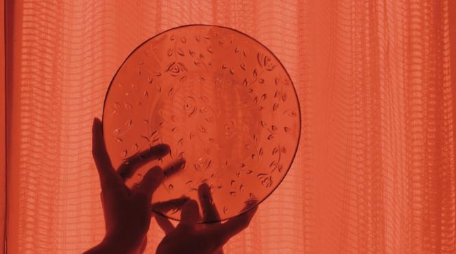 treisprezece filme selectate in competitia nationala de scurtmetraj a festivalului international de film experimental bucuresti bieff 15