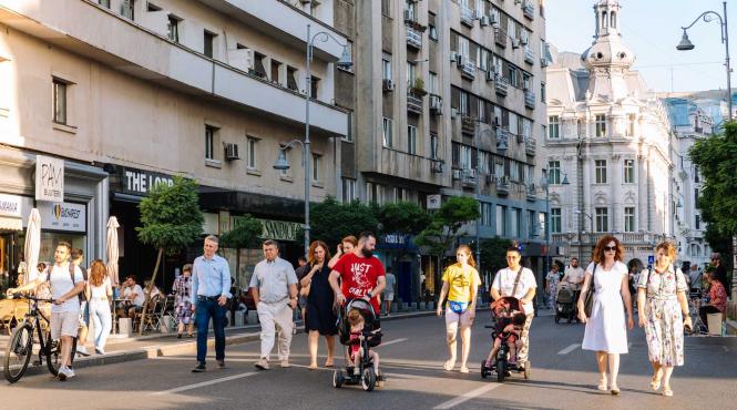 valorile societatii dezvaluite necrologuri prioritati valori momente dificile