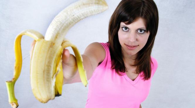 banane consum zilnic efect