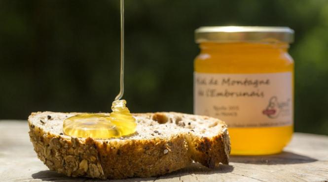 beneficii miere zahar indulcitor