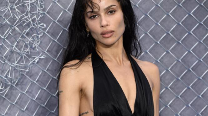 bomba showbiz zoe kravitz harry styles ipostaze tandre poveste dragoste