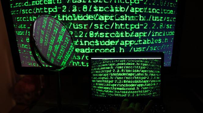 escrocheria phantom hacker fbi pensionari