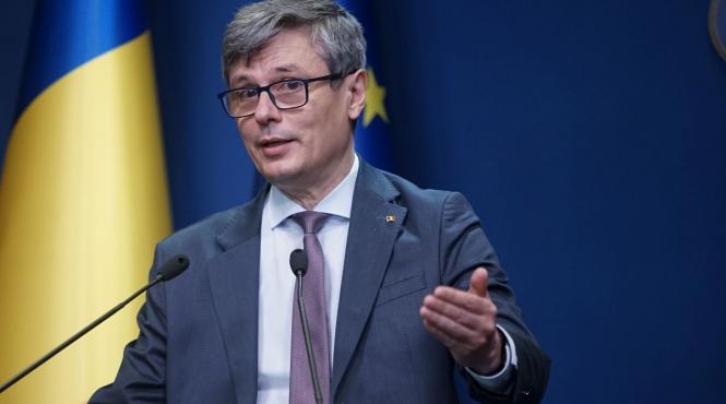 fost ministru energie dezvaluie motivele reale scumpirie energie