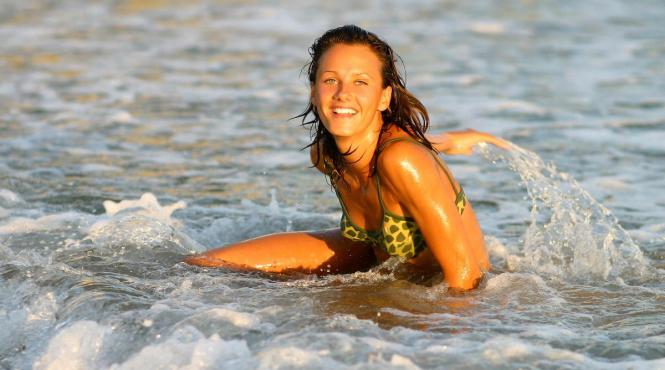 horoscop 31 august 2025 luna sagetator energie neliniste