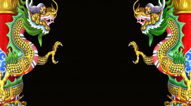 horoscop chinezesc septembrie 2025 noroc
