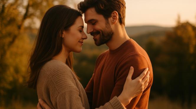 horoscop dragoste septembrie 2025 surprize fiecare zodie