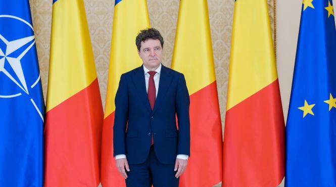 nicusor dan spune cand corectate erorile pachetul fiscal guvern ilie bolojan