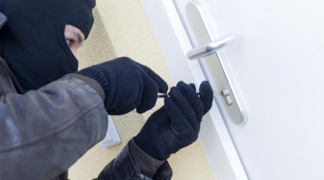 pictura italiana furata nazisti 80 dai aparut anunt imobiliar argentina