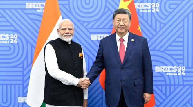 reactia india taxe uriase impuse sua narendra modi anunta imbunatatirea relatiilor china