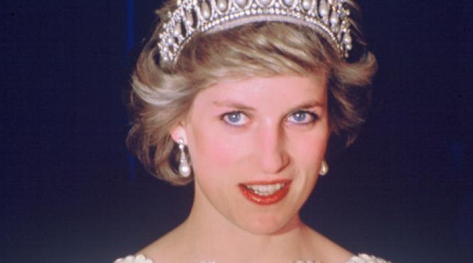 secretul printesei diana pentru a invinge timiditatea uleiul esential care i a schimbat viata