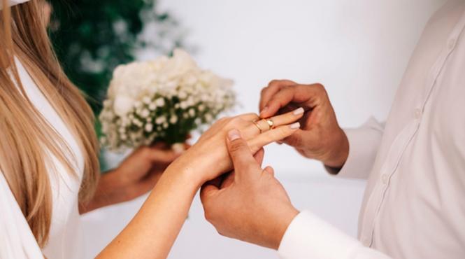 varsta ideala casatorie varsta incepi viata familie eviti divort