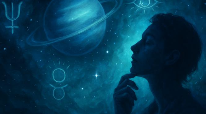 4 zodii au parte de revelatii importante pe 1 septembrie 2025