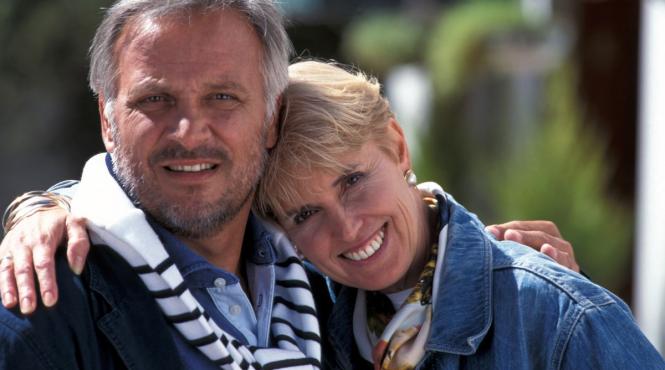 casnicie pericol plecare copii acasa facultate