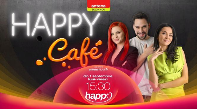 happy channel cristina ciobanasu vlad gherman ruxandra luca