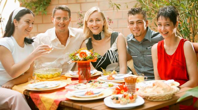 horoscop luna septembrie zi nastere viata bani noroc