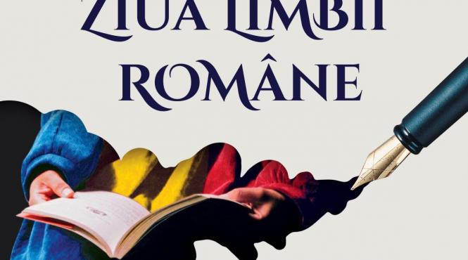 maladiile limbii romane in era digitala si nu numai