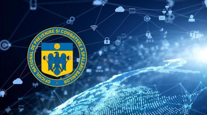 nou act normativ ar putea desfiinta abuziv ong uri