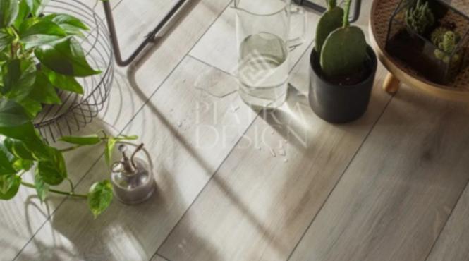 parchetul spc alegerea inteligenta pentru case moderne si durabile