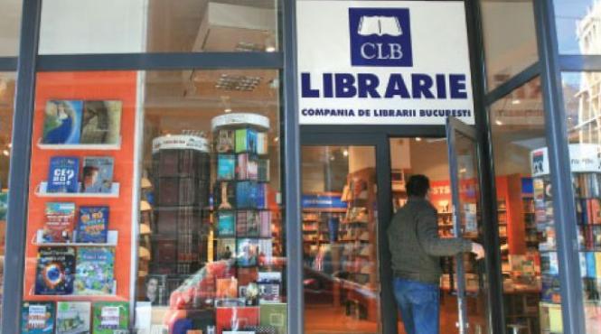 provocari parinti inceput an scolar preturi uriase rechizite elevi