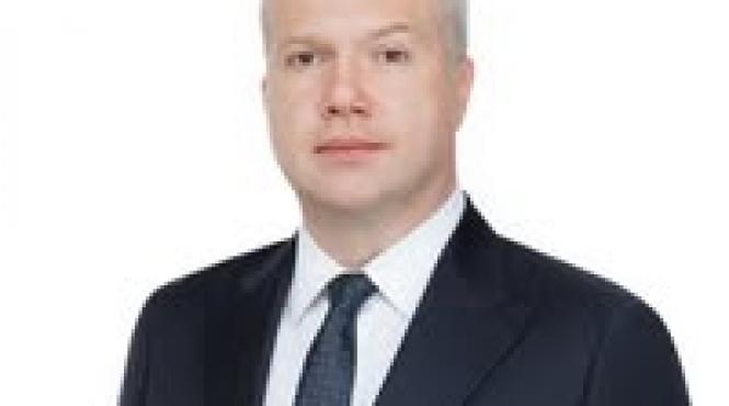 pucheanu bolojan demisie cimitir