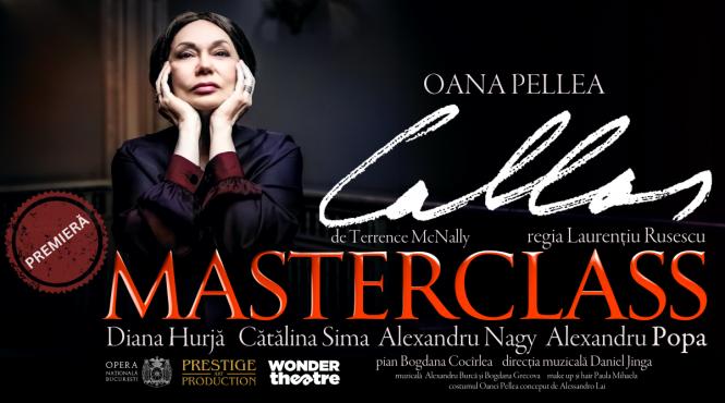 septembrie in tonuri de belcanto si teatru callas masterclass si antiportret de familie