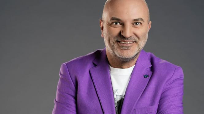 un show pacatos revine astazi la antena stars cu un nou sezon si o noua ora de difuzare incepem sezonul 36 al emisiunii si asta ne scuteste de orice promisiune