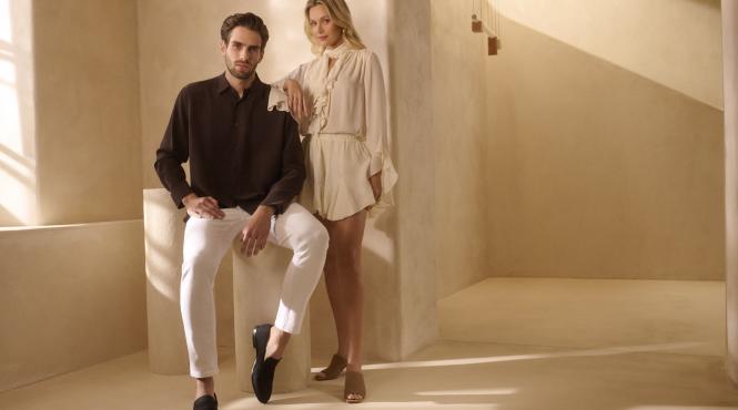 wojas s a traditie si calitate in incaltamintea poloneza din piele