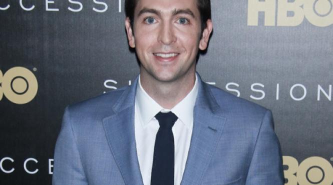 actor din celebrul serial succession arestat pentru conducere sub influenta