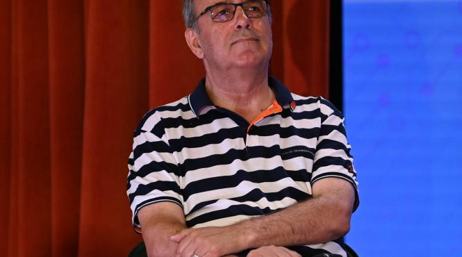 big brother constanta camere monitorizare criza bugetara