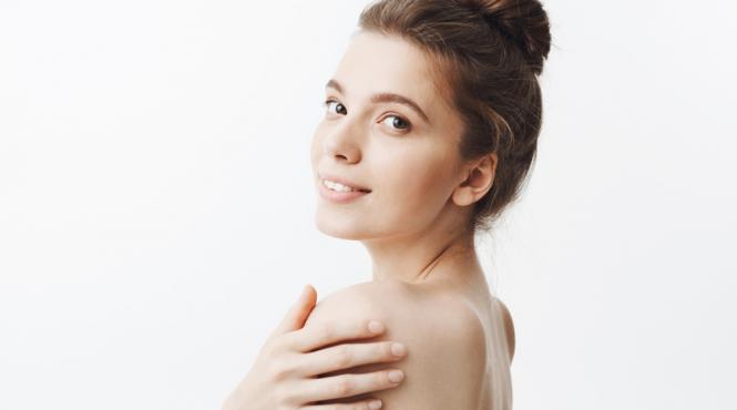 efecte uimitoare peptide sanatate de la regenerarea pielii la performanta sportiva