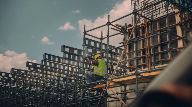 guvern constructori inchidere santiere insolvente