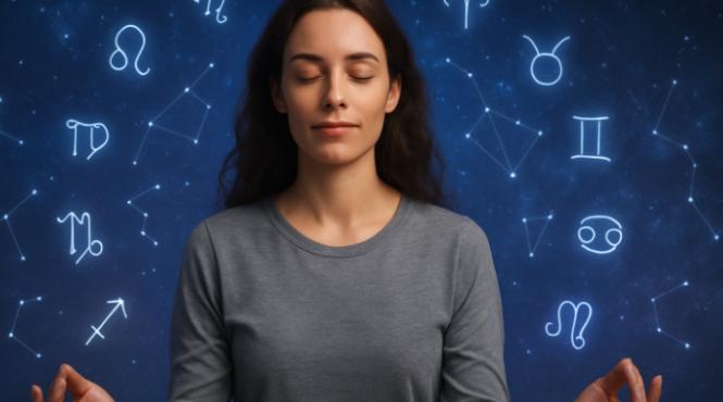 horoscop zilnic 3 septembrie 2025 tensiuni ganduri contradictorii