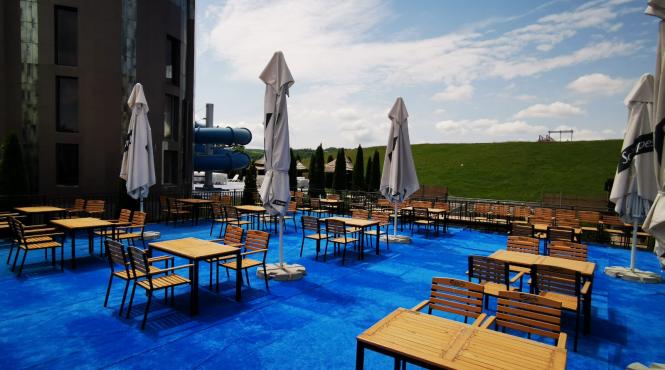 hoteluri litoral pierderi sezon