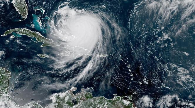 meteorologii temperaturi ridicate revenirea fenomenul la nina