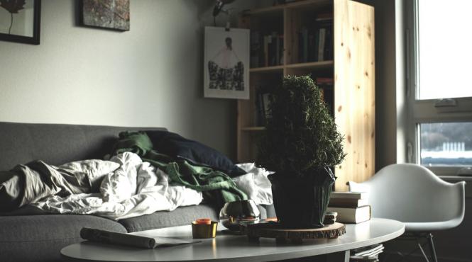 noptiera dezordonata obicei personalitate