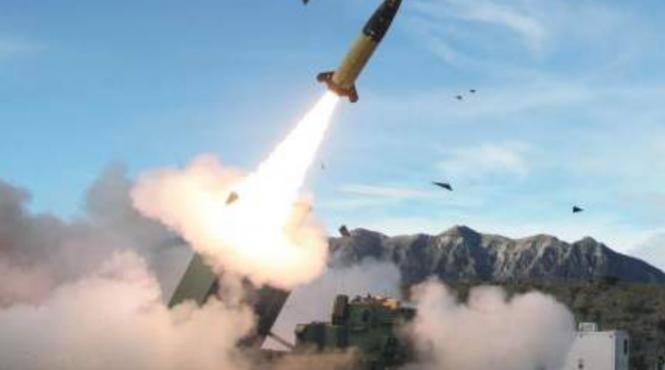 razboi ucraina kiev sumi odesa lovite drone rusesti mesaj ro alert nordul judetului tulcea