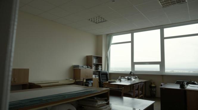 reducere functionari publici institutii primari austeritate